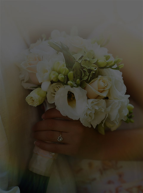 location mariage